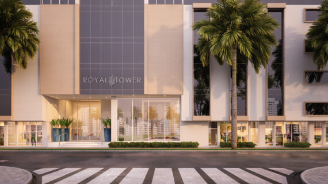 JAR_RT_EMBASAMENTO_EF-570x380