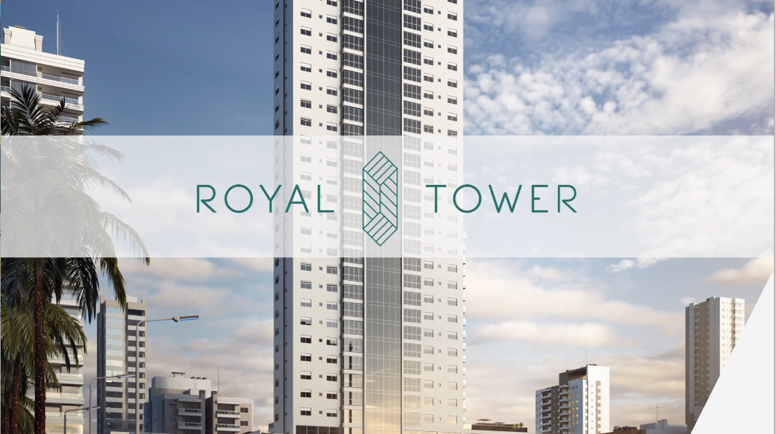 royal tower 1